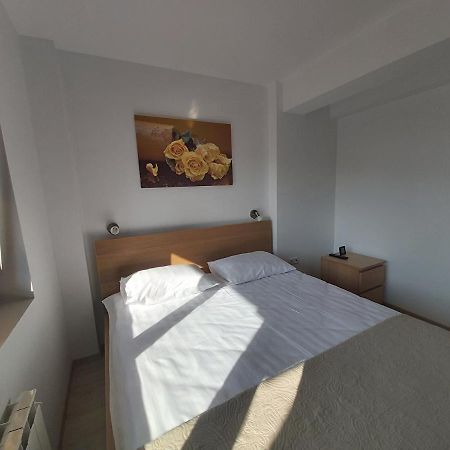 Studio Montana Poiana Brašov Exteriér fotografie