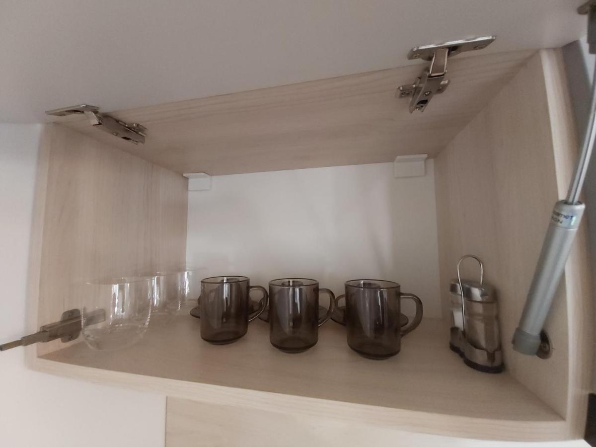 Studio Montana Poiana Brašov Exteriér fotografie
