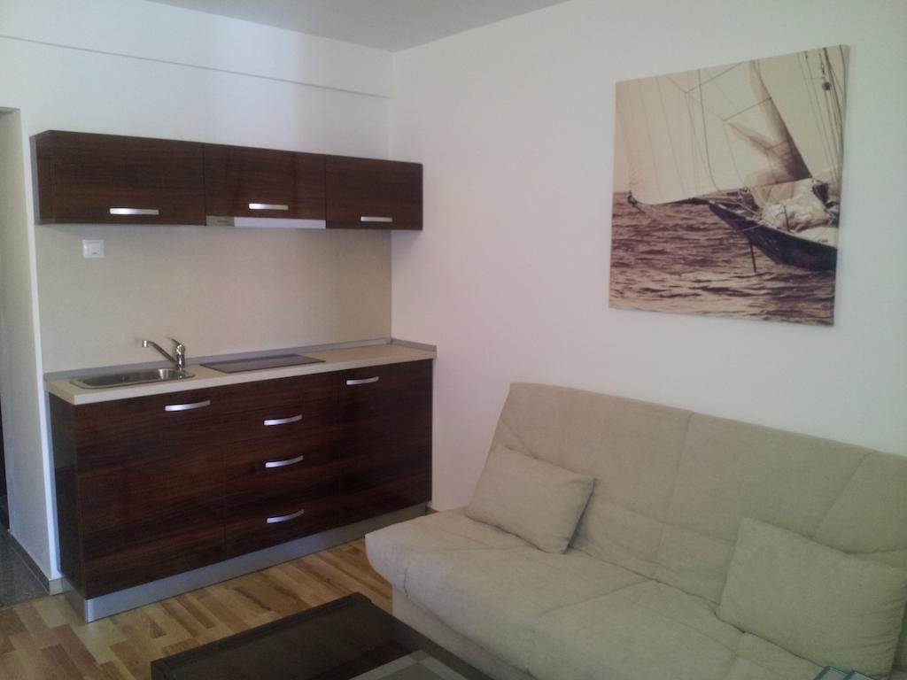 Studio Montana Poiana Brašov Pokoj fotografie