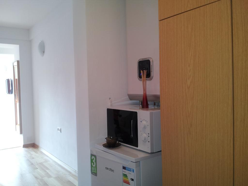 Studio Montana Poiana Brašov Exteriér fotografie