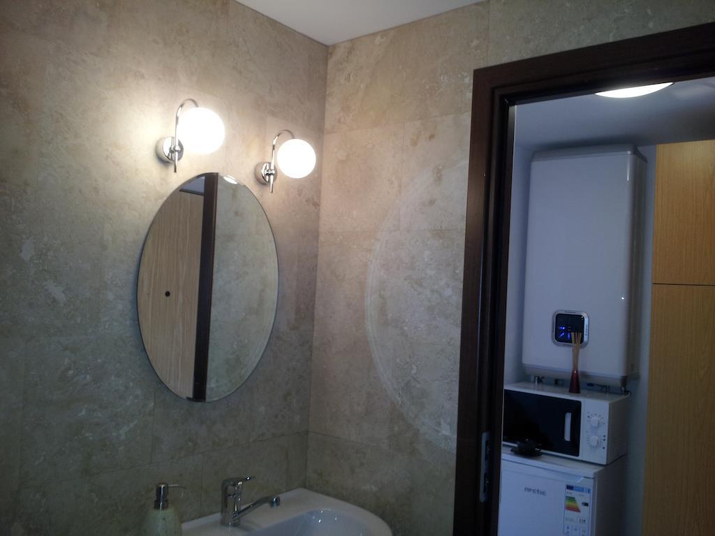 Studio Montana Poiana Brašov Exteriér fotografie