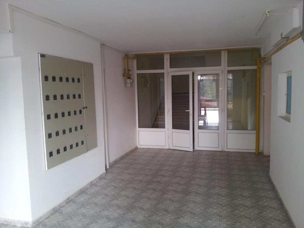 Studio Montana Poiana Brašov Exteriér fotografie