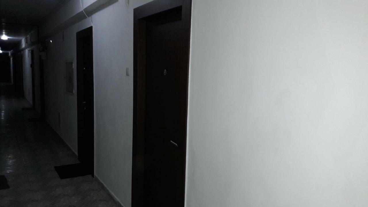 Studio Montana Poiana Brašov Exteriér fotografie