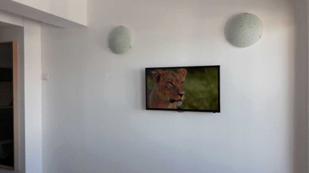 Studio Montana Poiana Brašov Exteriér fotografie